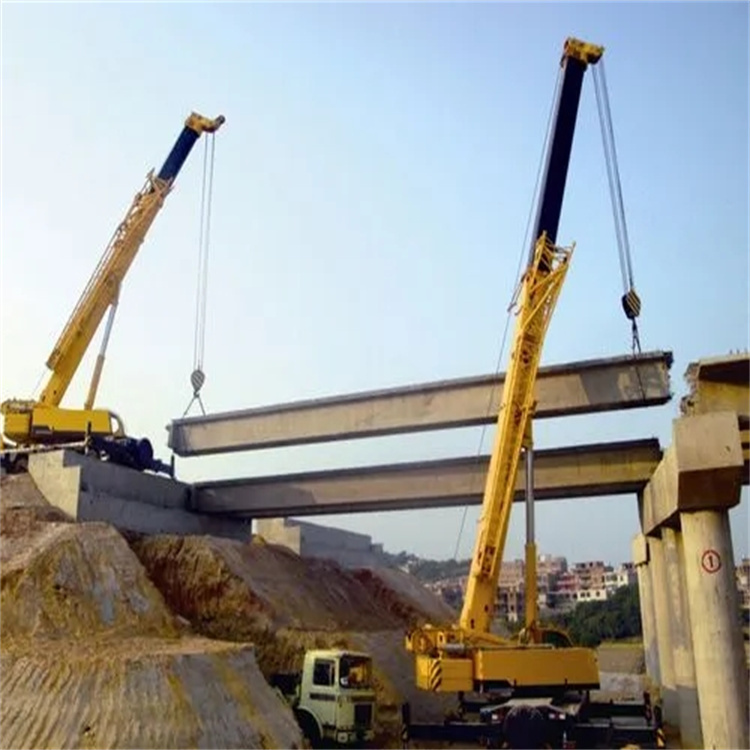 枣庄市中小型吊车出租