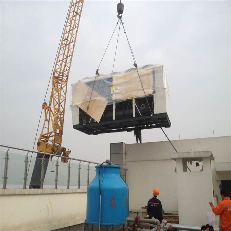 枣庄市中大型汽车吊出租多少钱