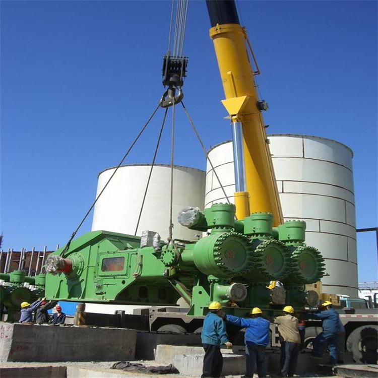 枣庄市中专业汽车吊出租