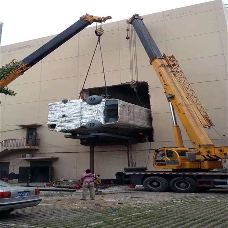 枣庄市中25吨汽车吊出租