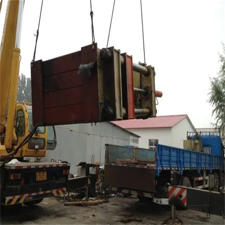 枣庄市中小型汽车吊出租