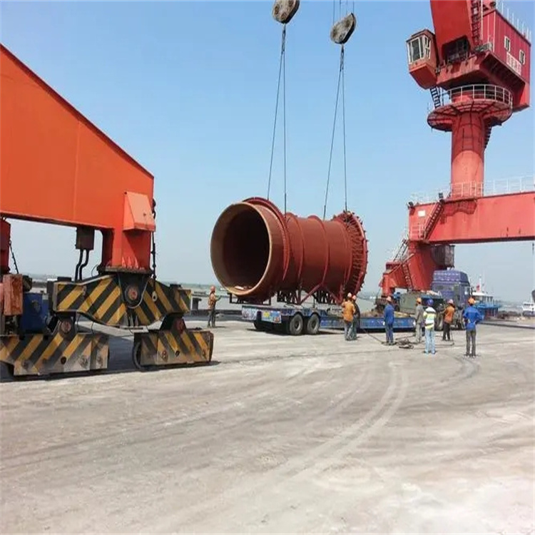 枣庄市中230吨折臂吊车出租电话