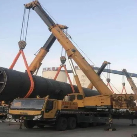 枣庄市中46米吊车怎么出租